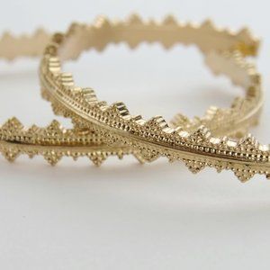 Small Wrist Bracelets *3pack